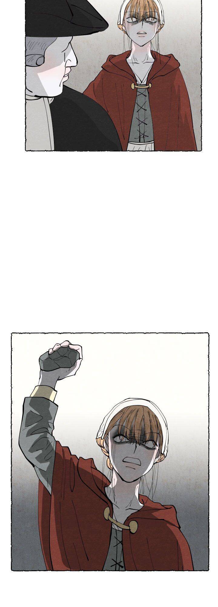 Page 46 of Chapter 53