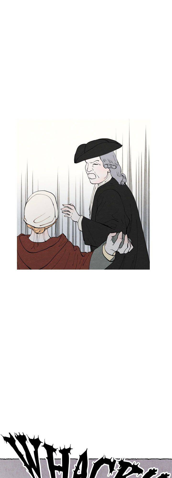 Page 47 of Chapter 53