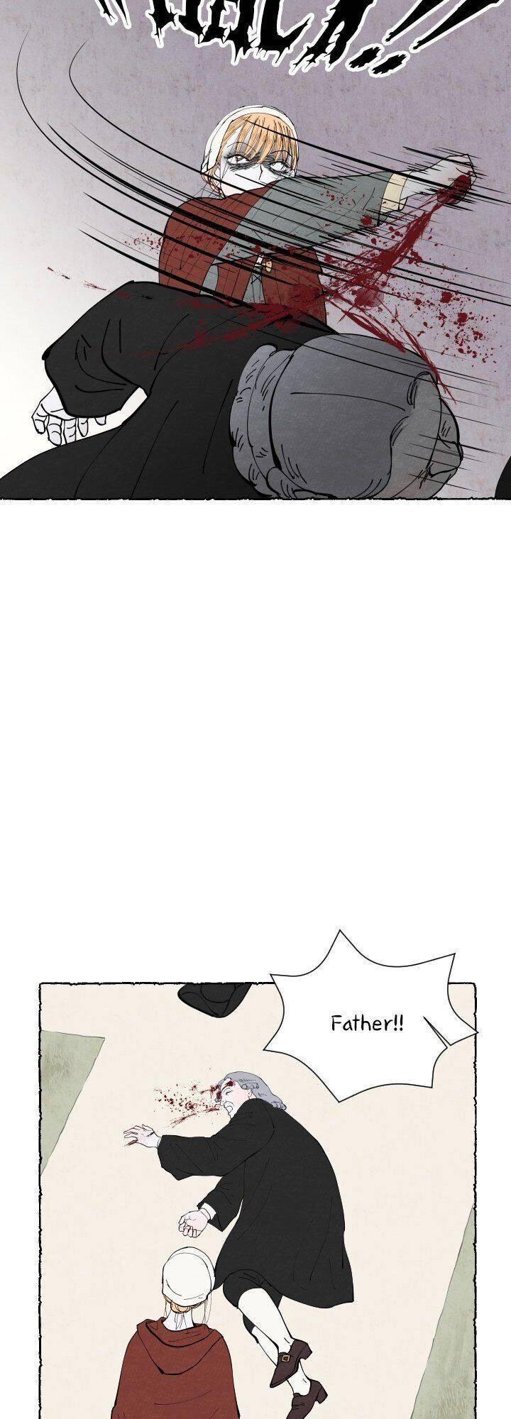 Page 48 of Chapter 53