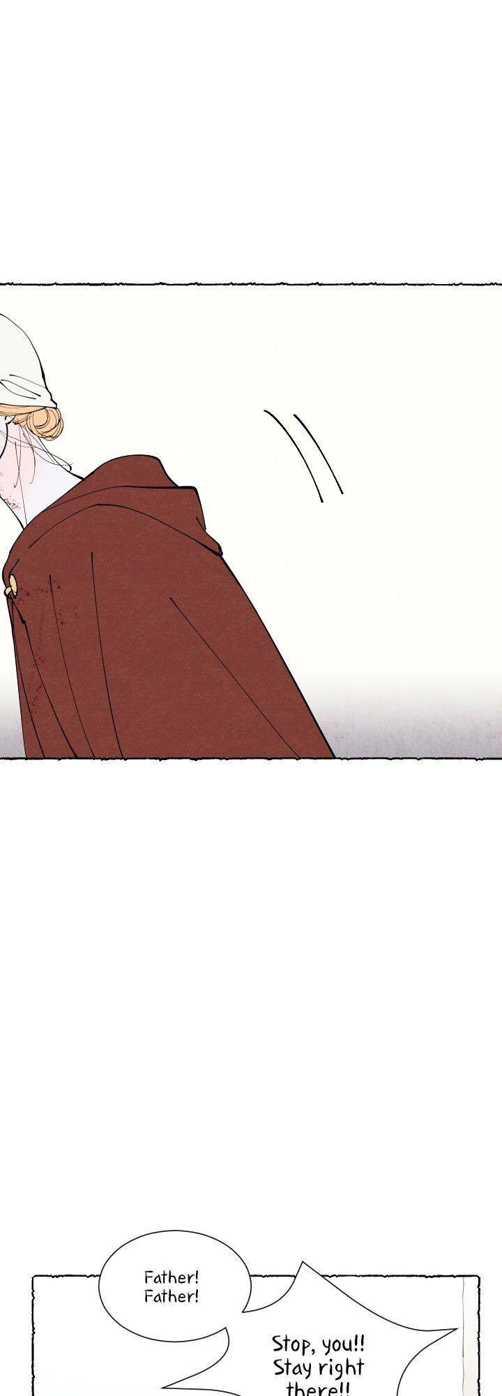 Page 50 of Chapter 53