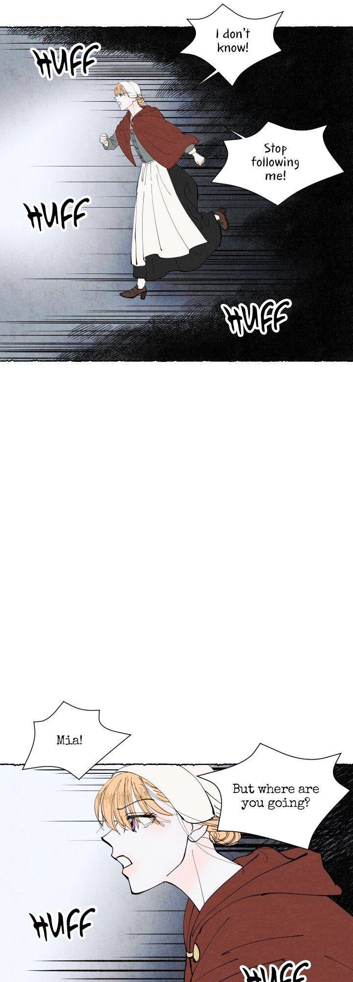 Page 5 of Chapter 54