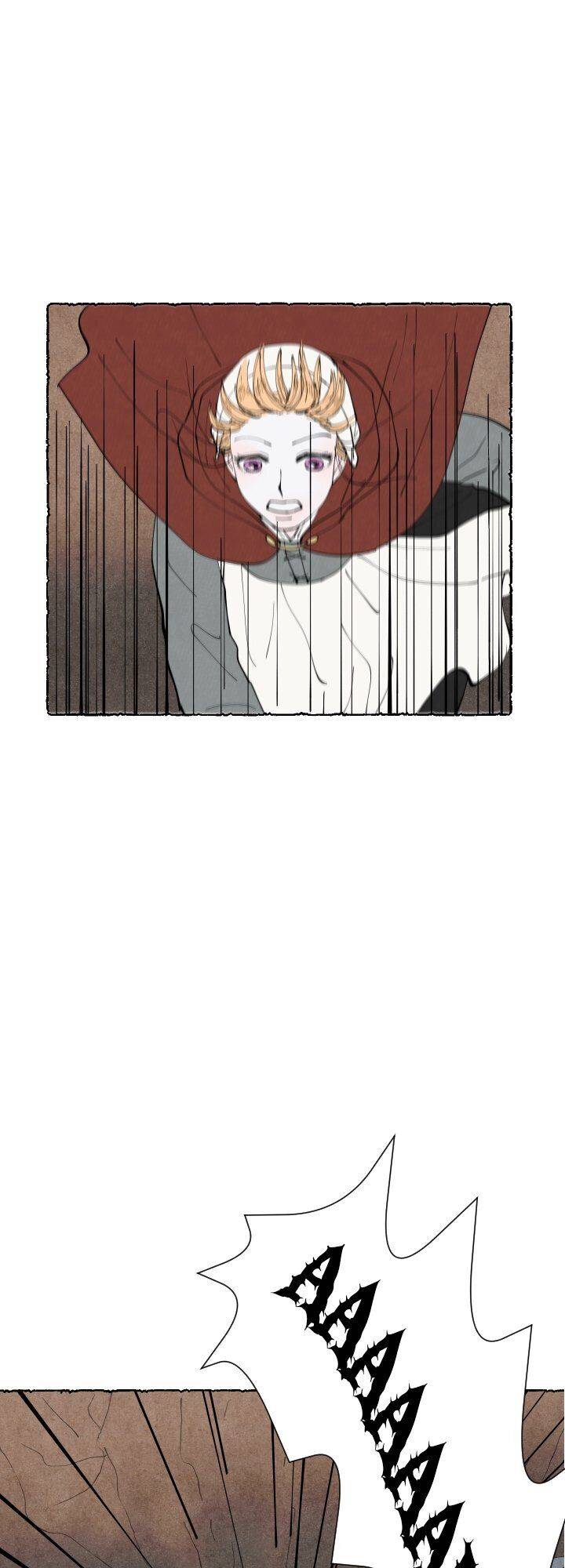 Page 9 of Chapter 54