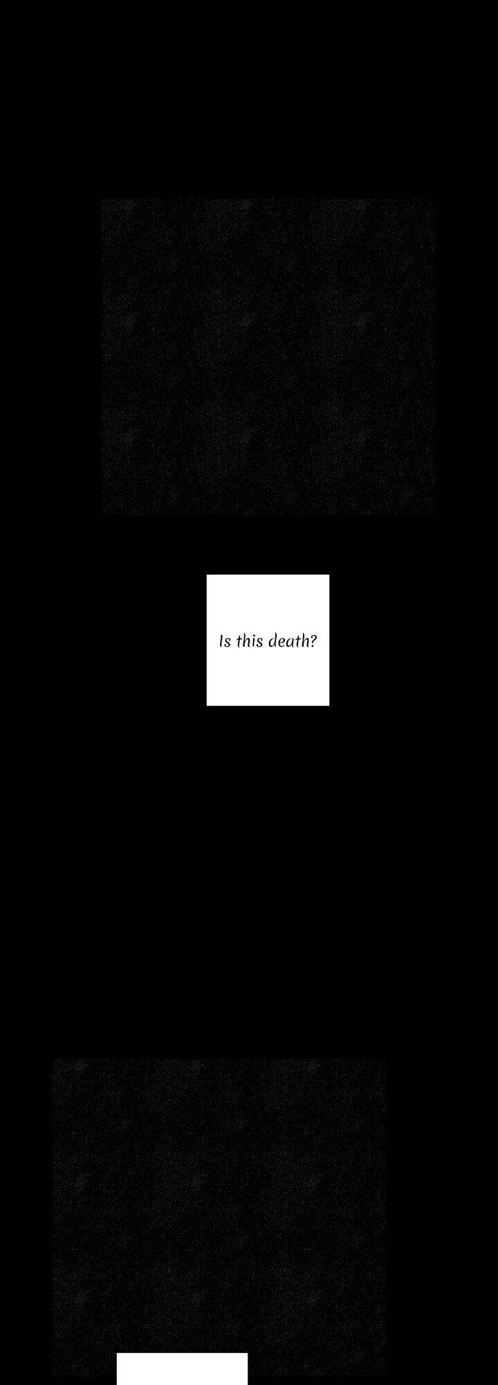 Page 12 of Chapter 54