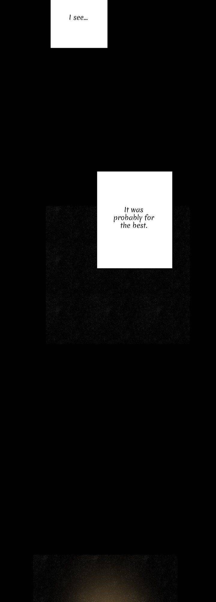 Page 13 of Chapter 54