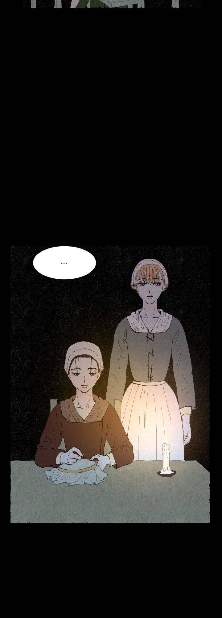 Page 16 of Chapter 54