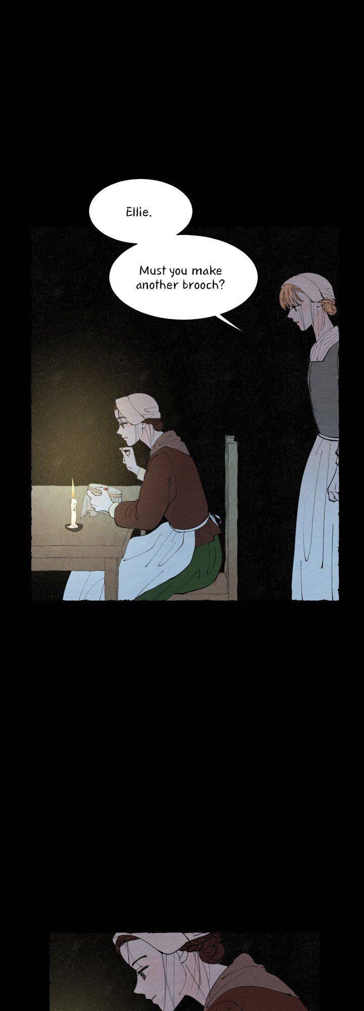 Page 17 of Chapter 54