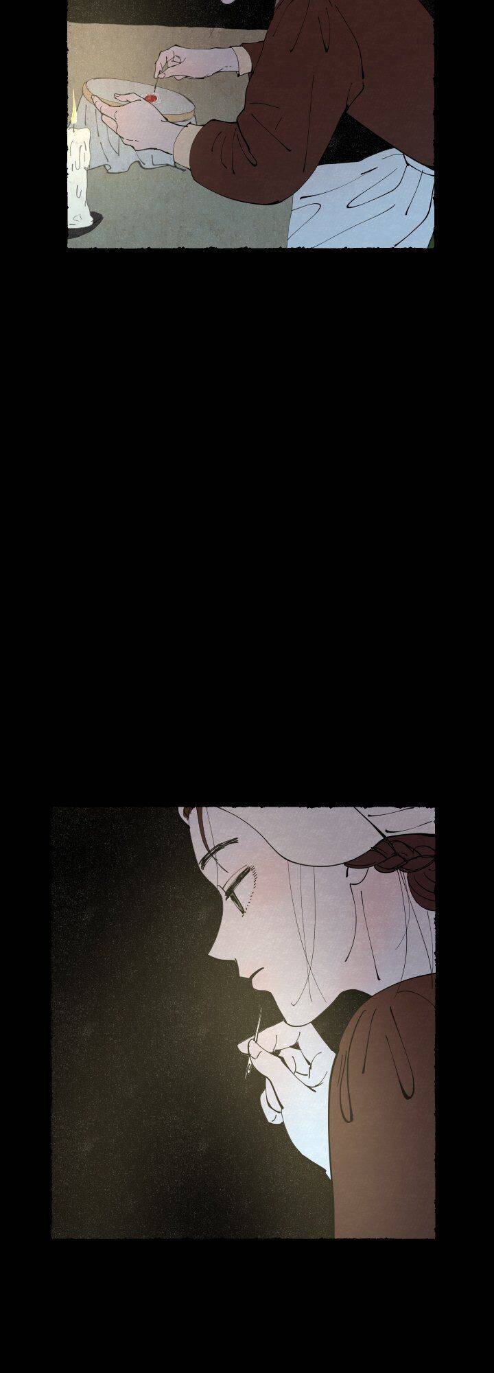 Page 18 of Chapter 54