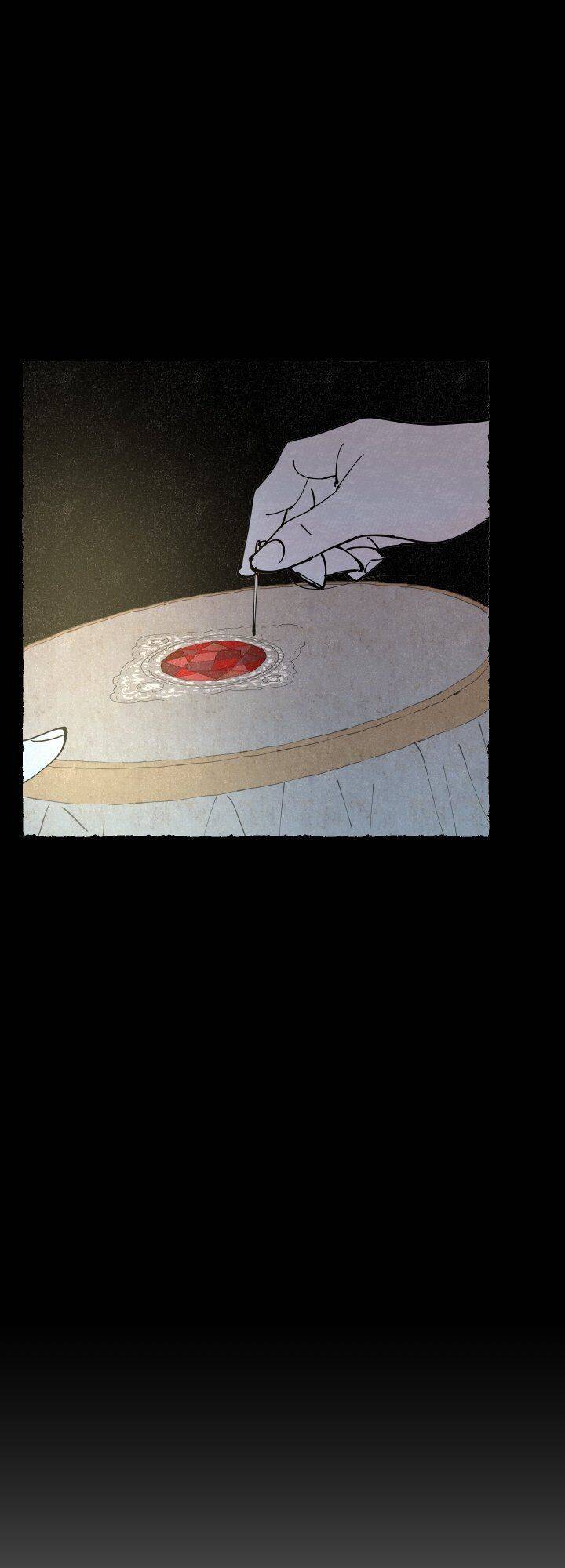 Page 19 of Chapter 54