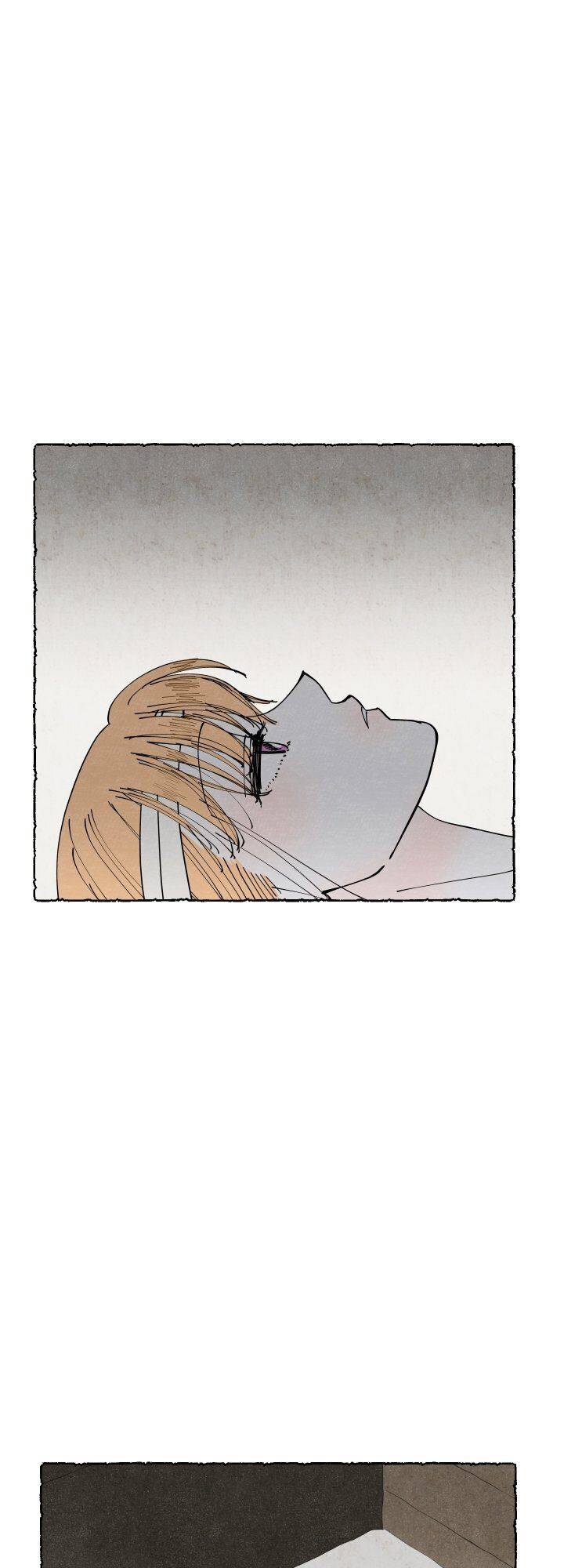 Page 21 of Chapter 54