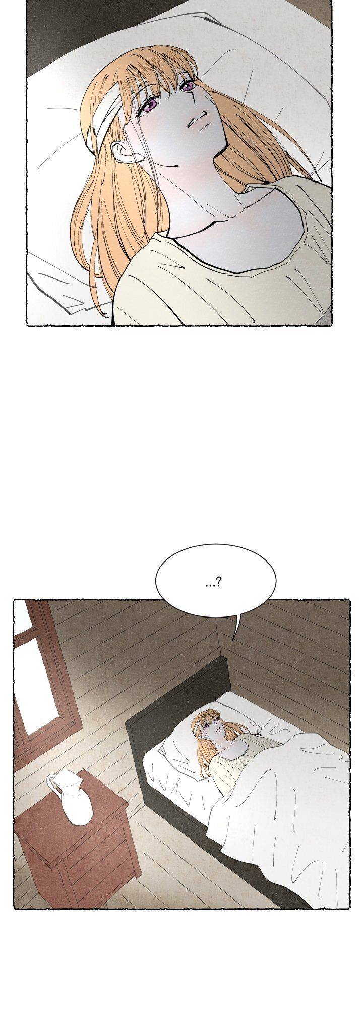 Page 22 of Chapter 54