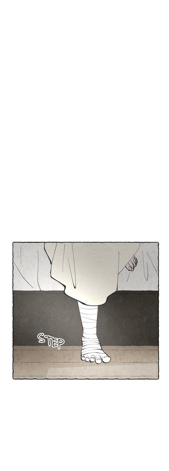 Page 23 of Chapter 54