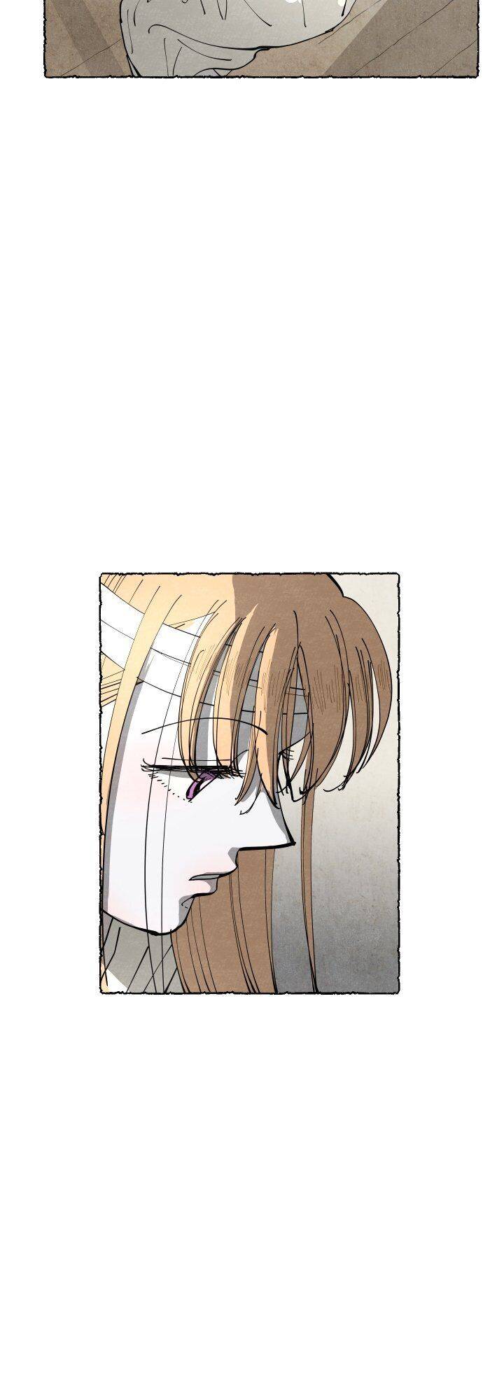 Page 25 of Chapter 54