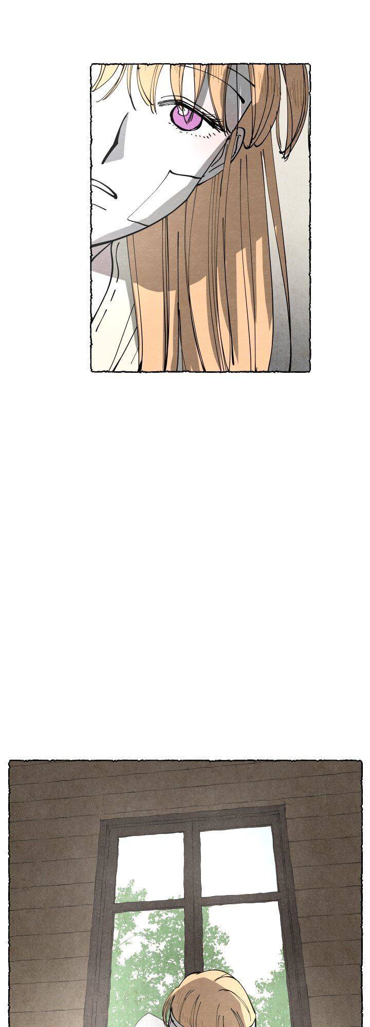 Page 26 of Chapter 54