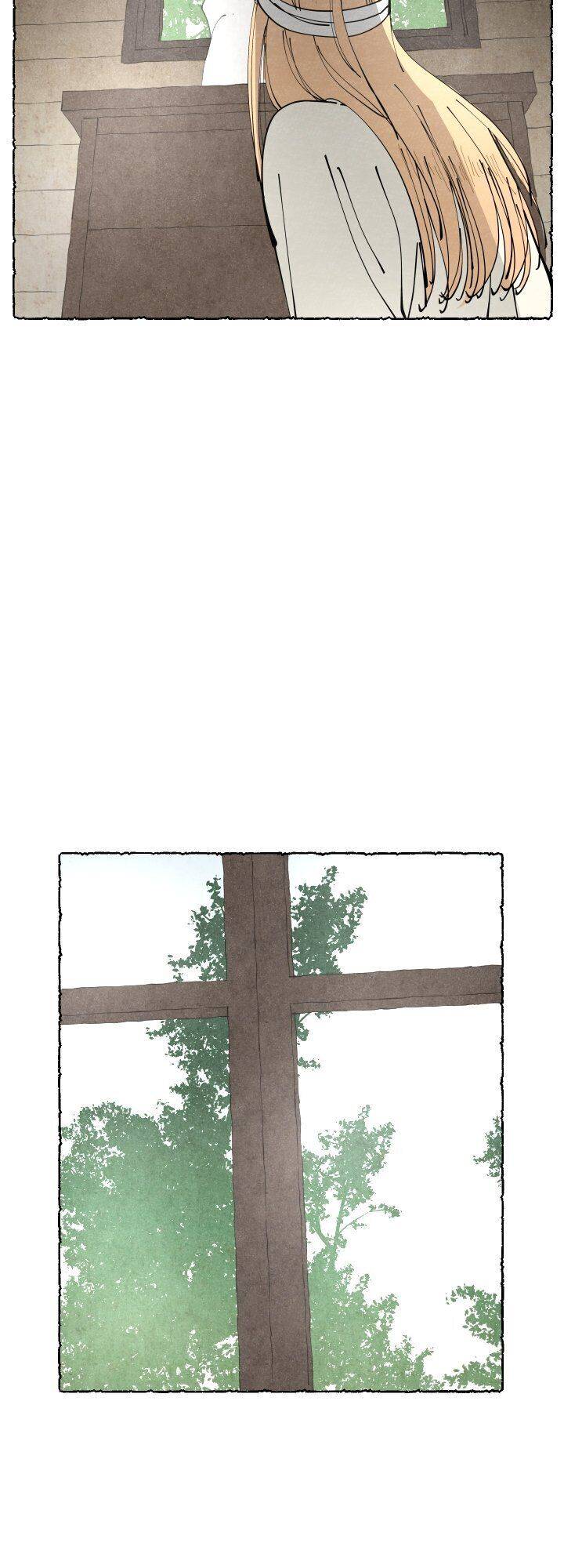 Page 27 of Chapter 54