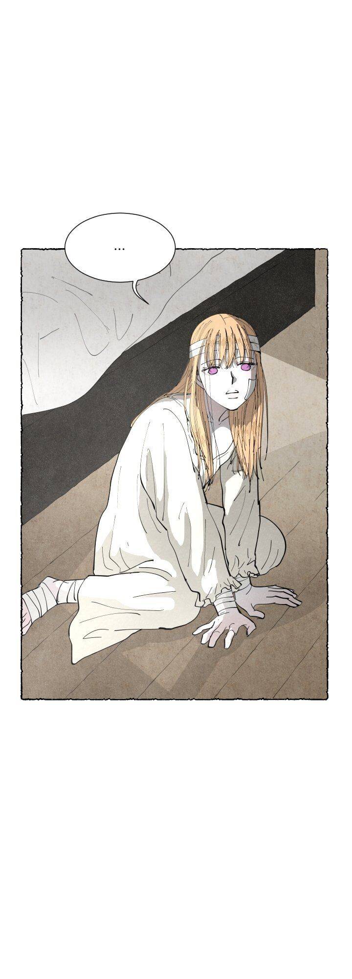 Page 28 of Chapter 54