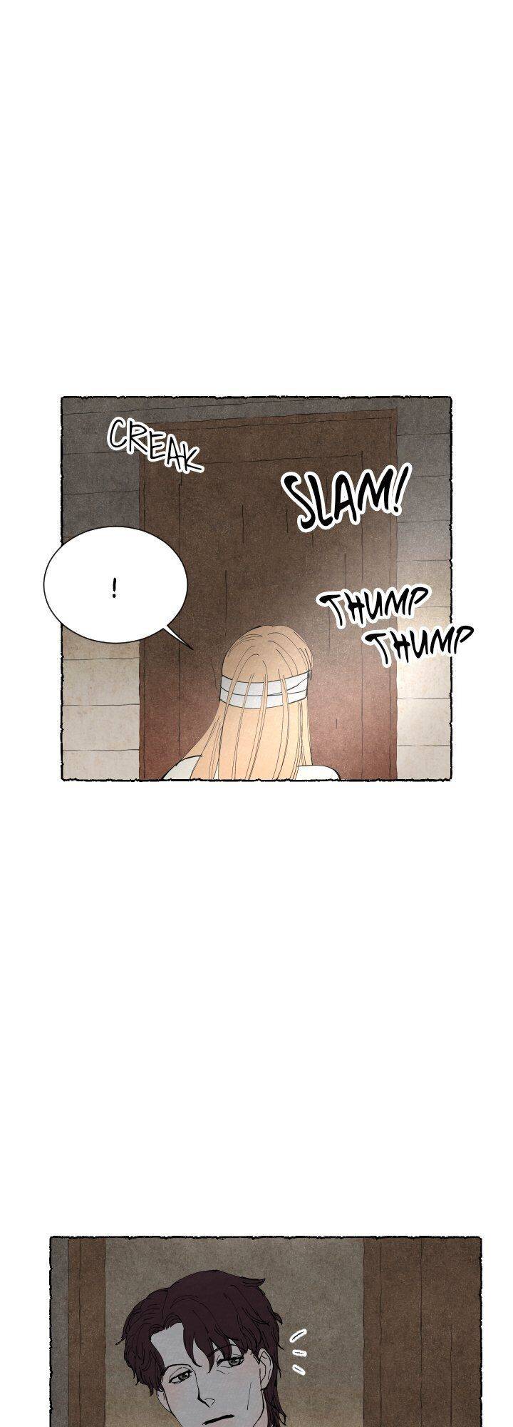 Page 29 of Chapter 54