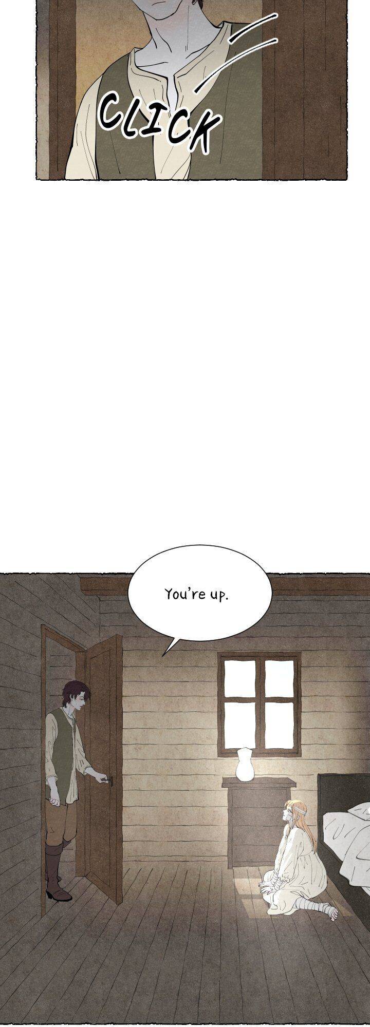 Page 30 of Chapter 54