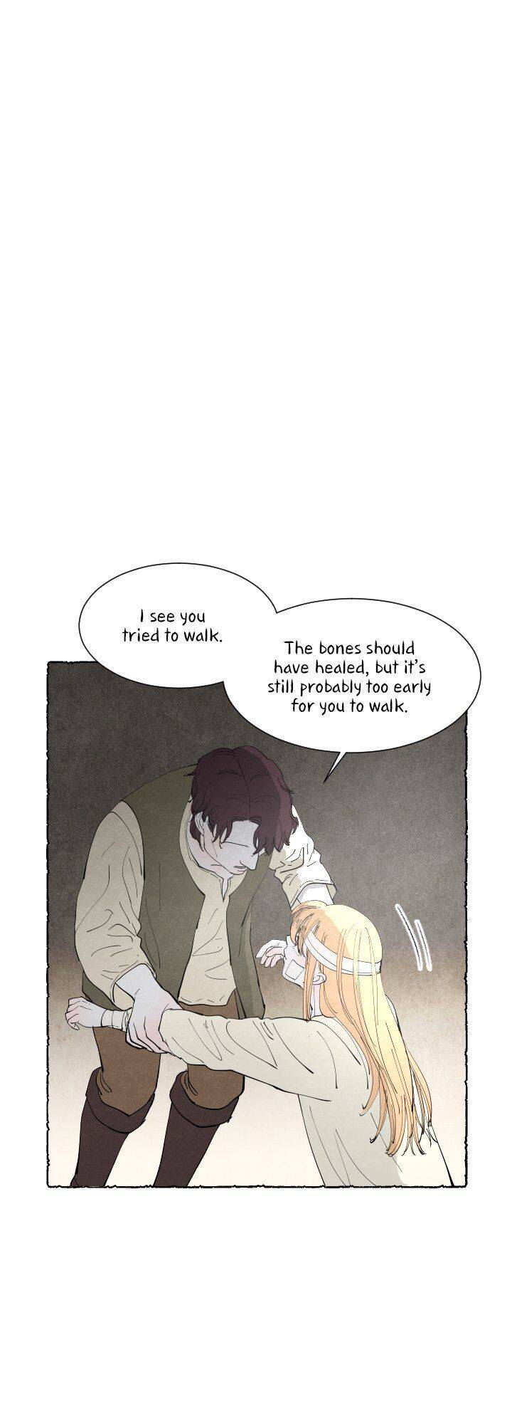 Page 31 of Chapter 54