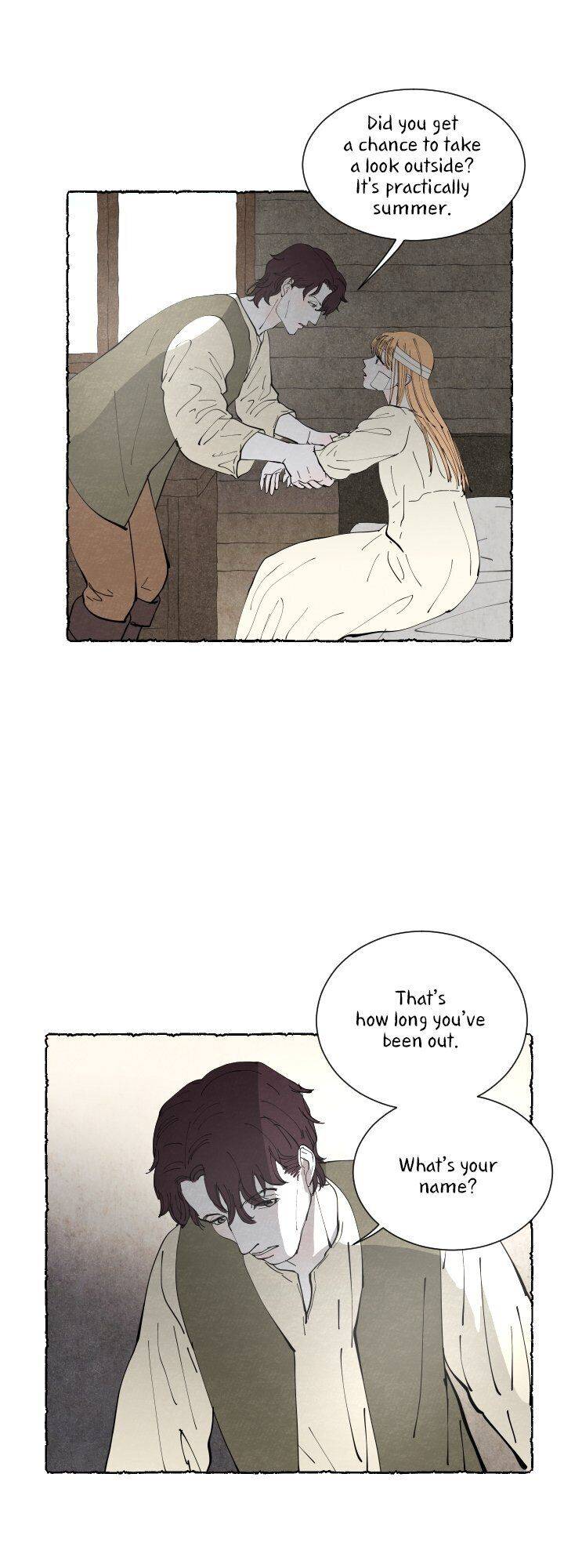 Page 32 of Chapter 54