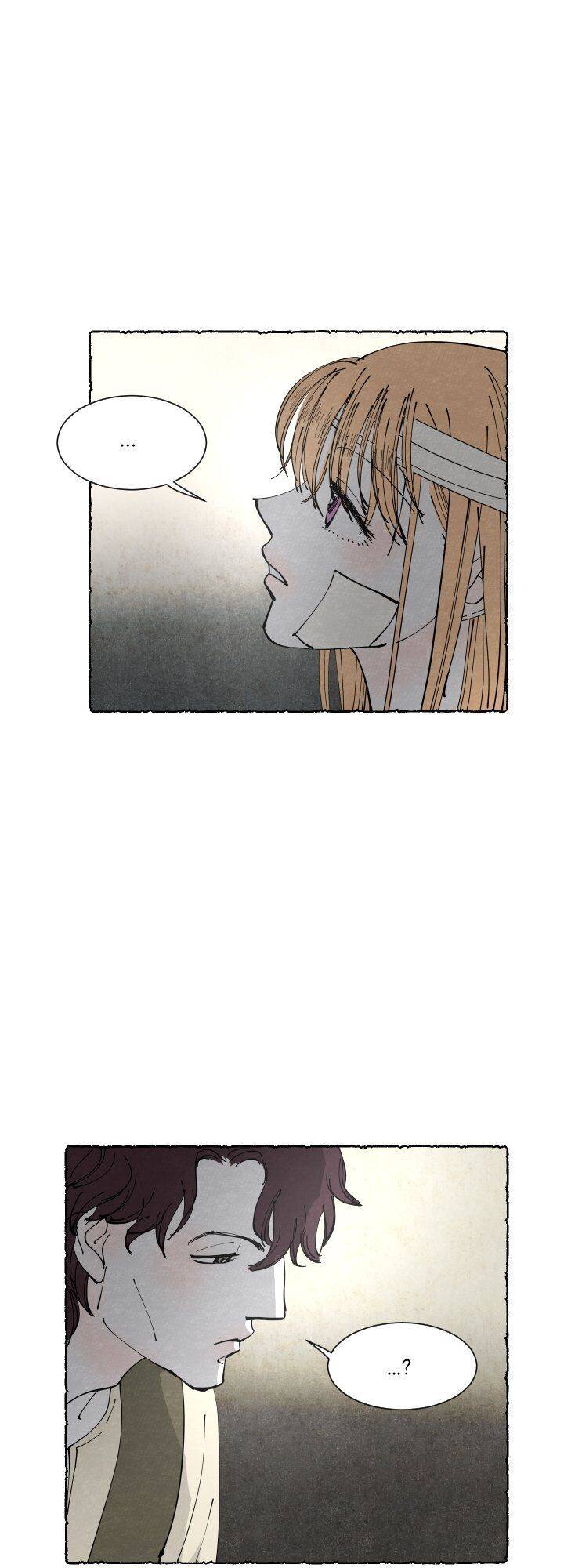 Page 33 of Chapter 54
