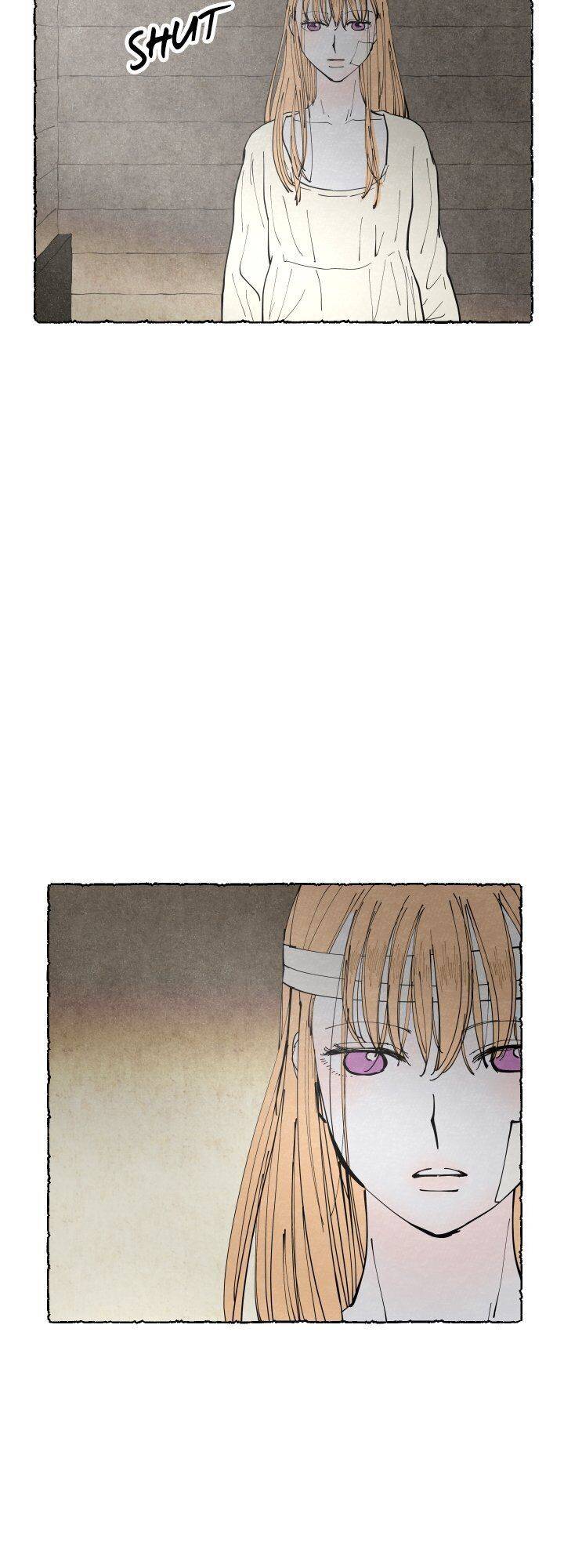 Page 35 of Chapter 54
