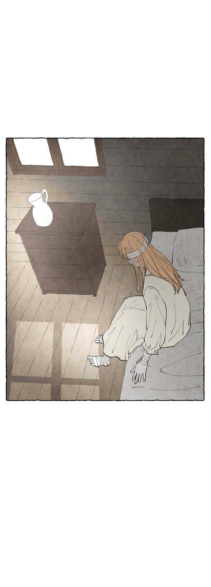 Page 36 of Chapter 54
