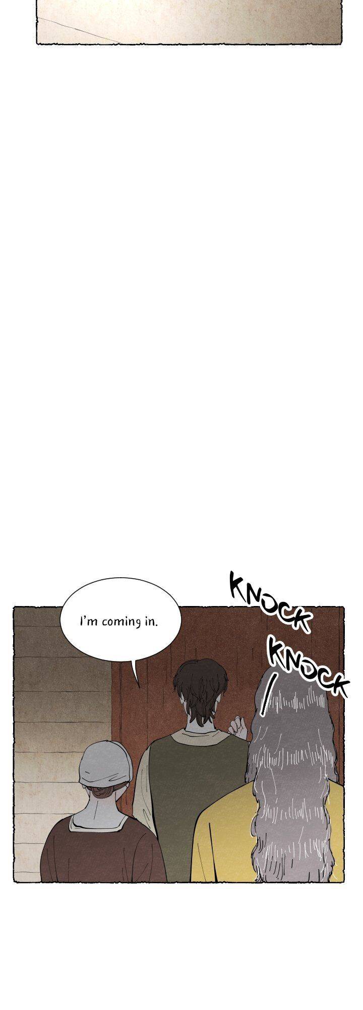 Page 38 of Chapter 54