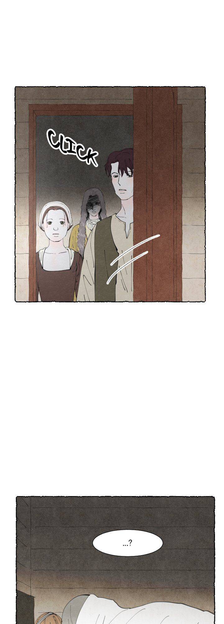 Page 39 of Chapter 54