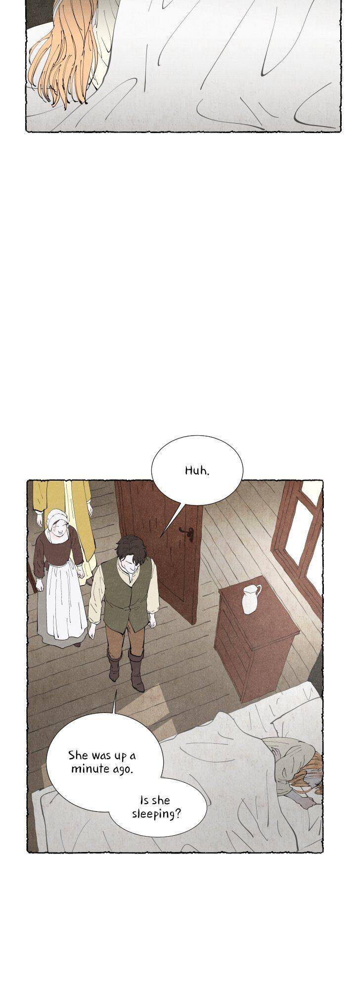 Page 40 of Chapter 54