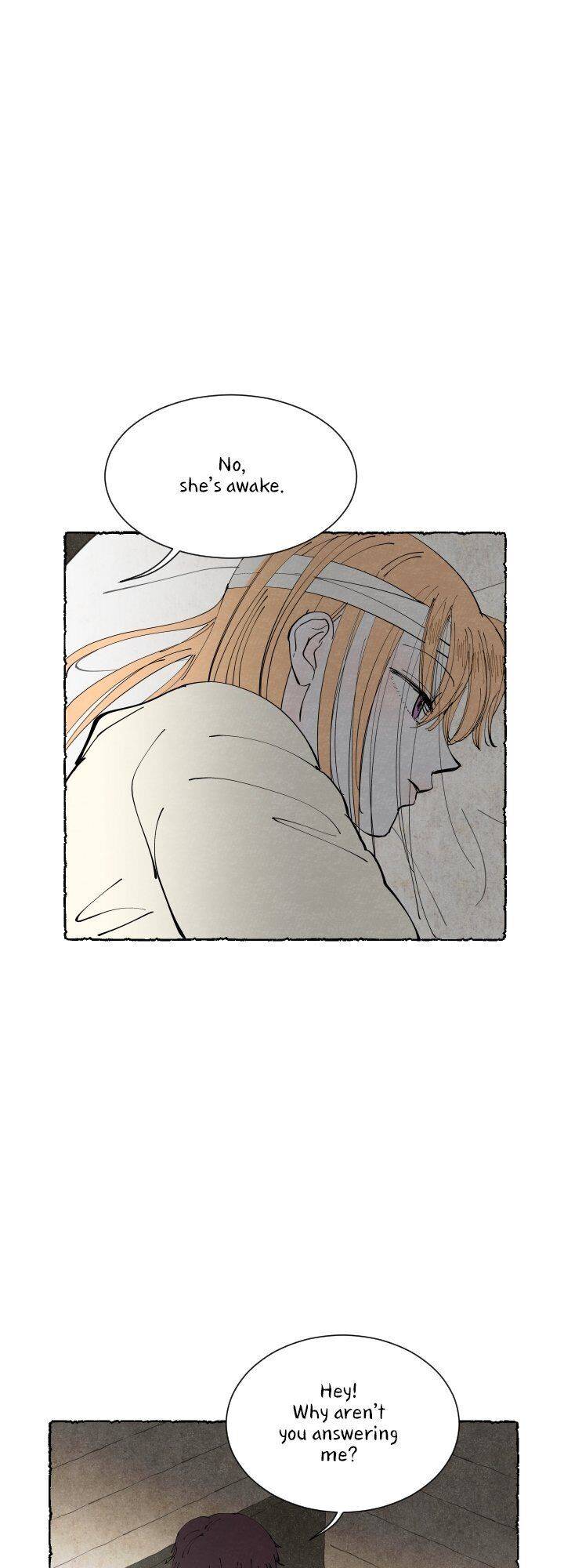 Page 41 of Chapter 54