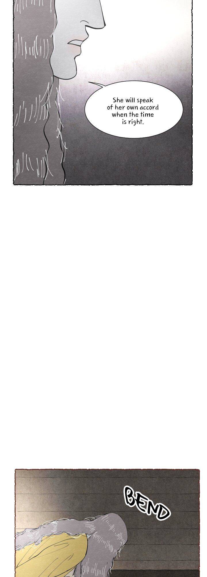 Page 44 of Chapter 54