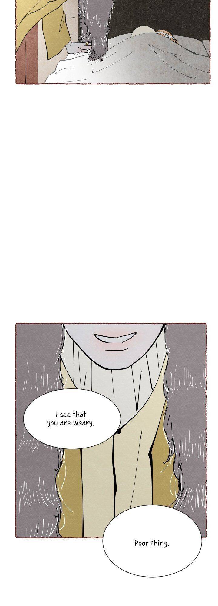 Page 45 of Chapter 54