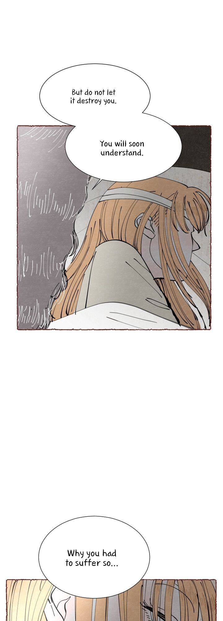 Page 46 of Chapter 54