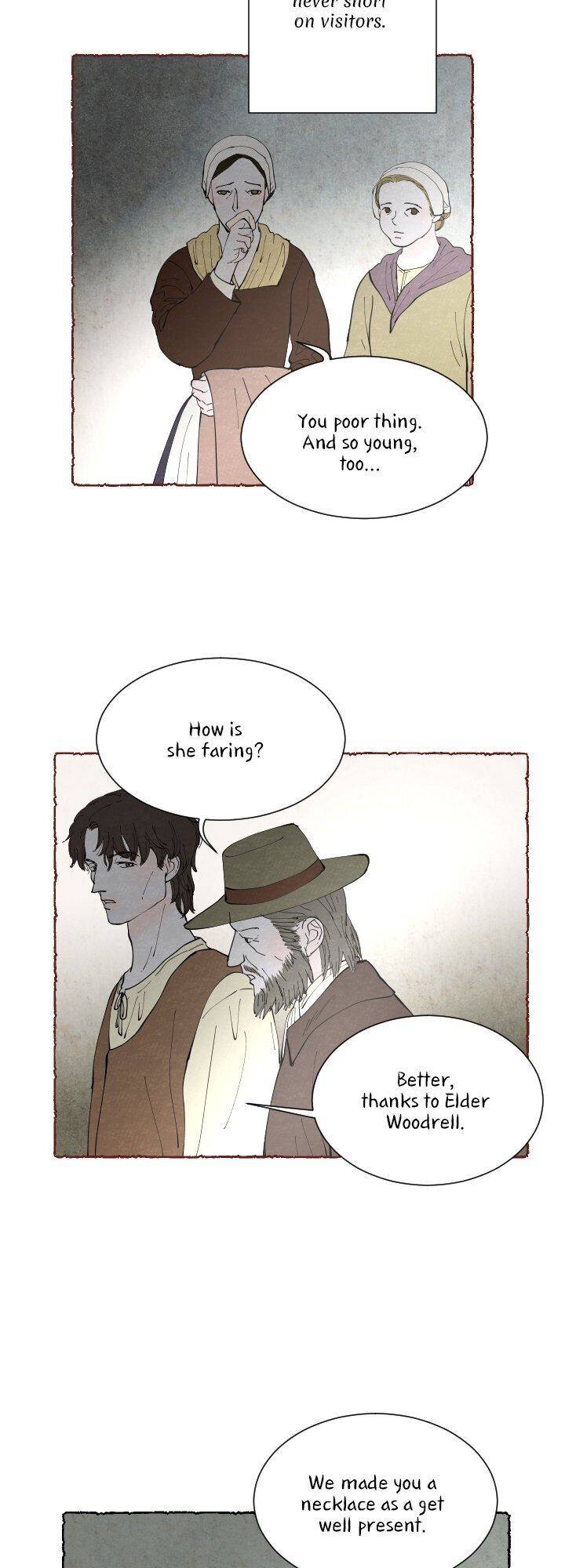 Page 49 of Chapter 54