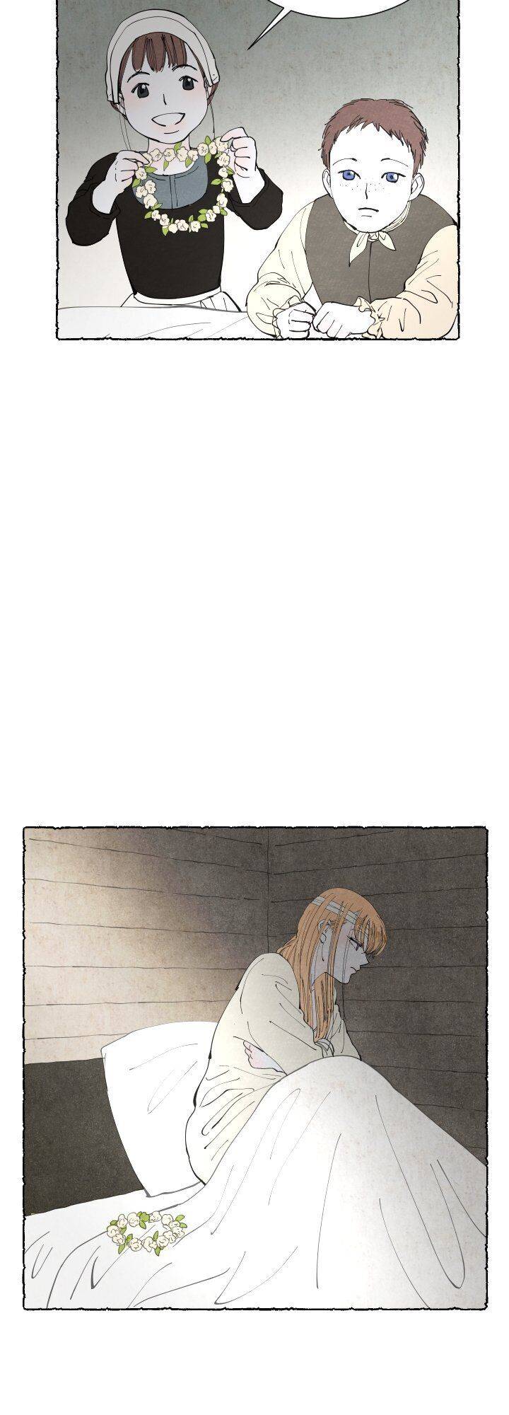 Page 50 of Chapter 54