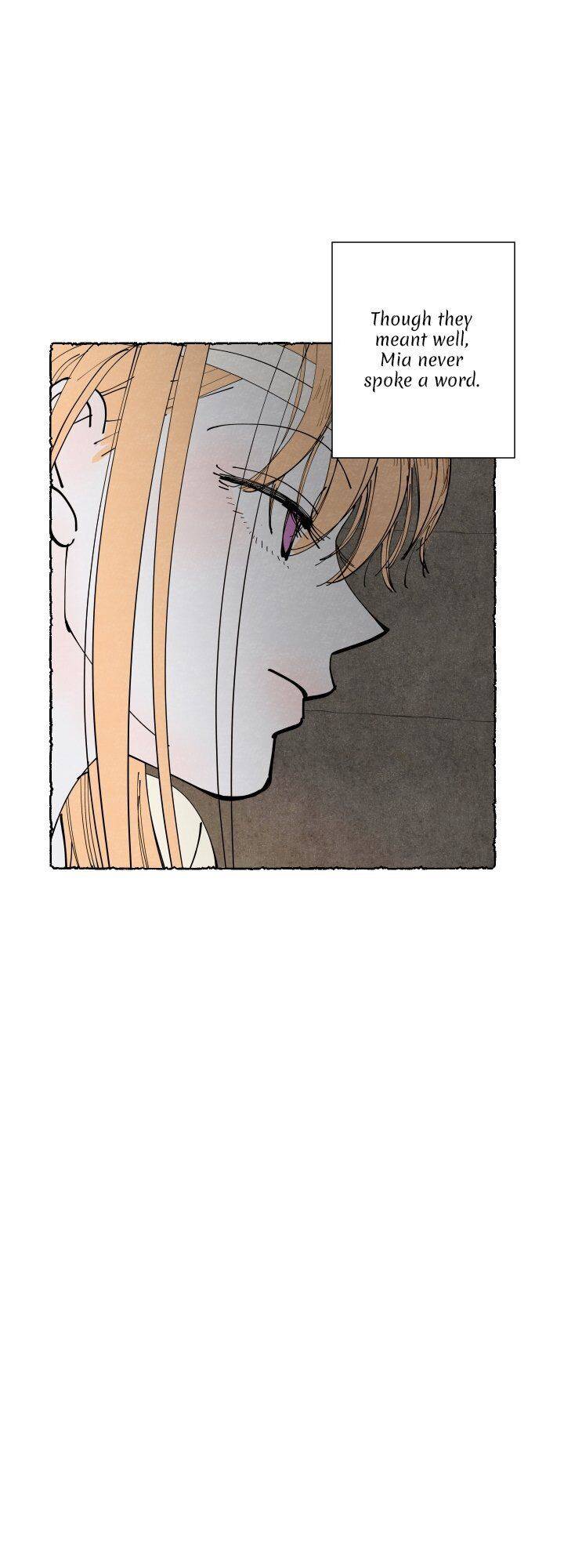 Page 51 of Chapter 54