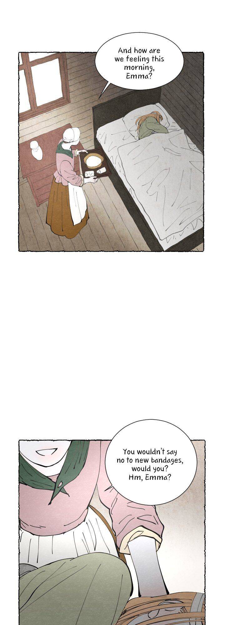 Page 52 of Chapter 54