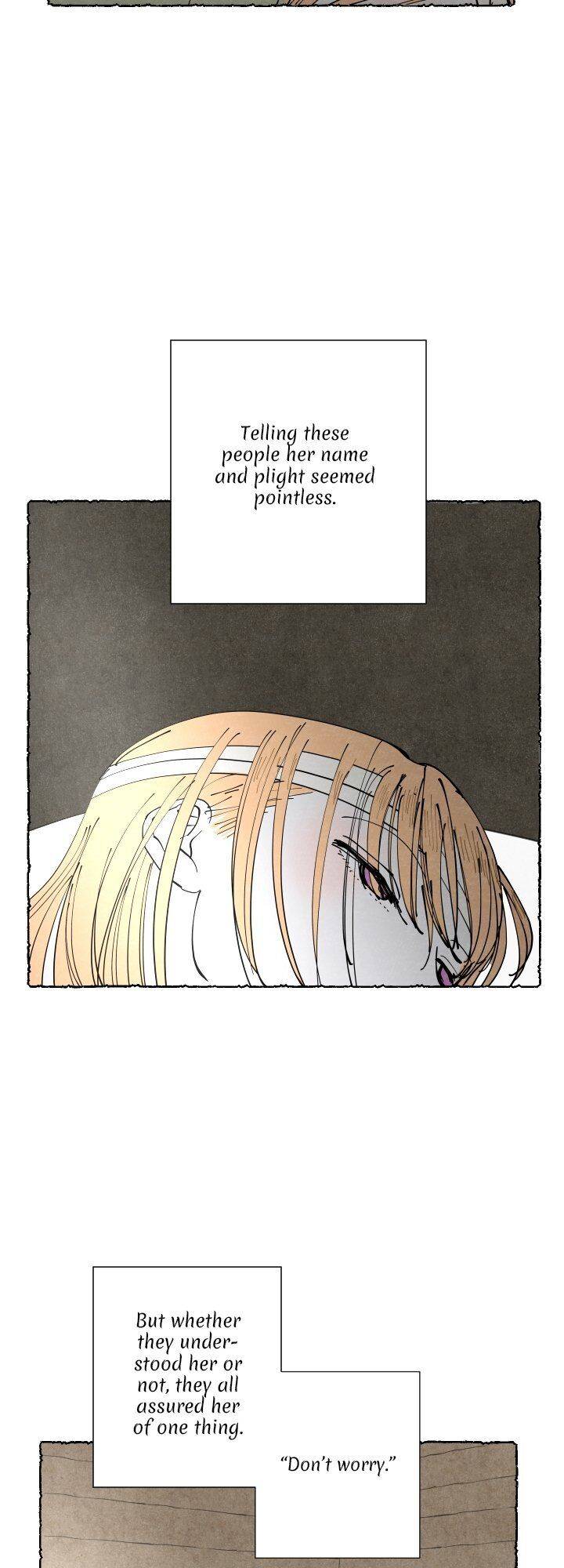 Page 53 of Chapter 54