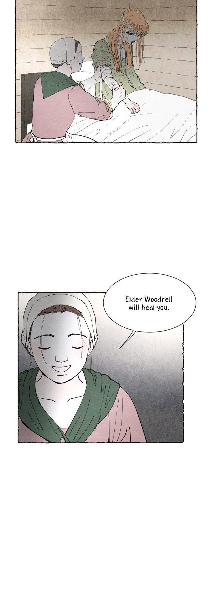 Page 54 of Chapter 54