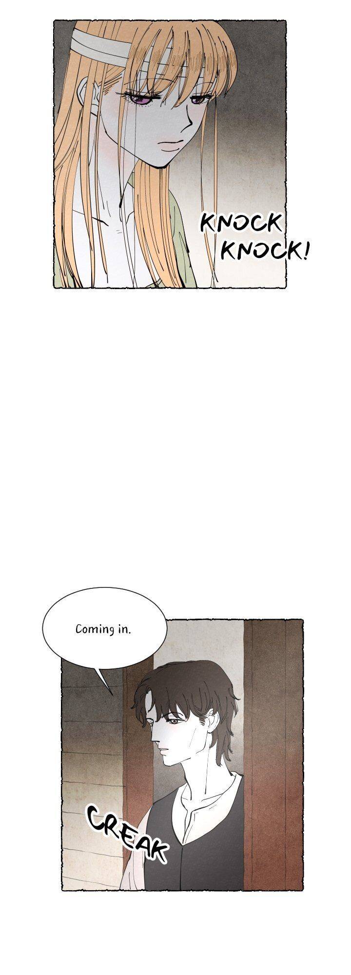 Page 55 of Chapter 54