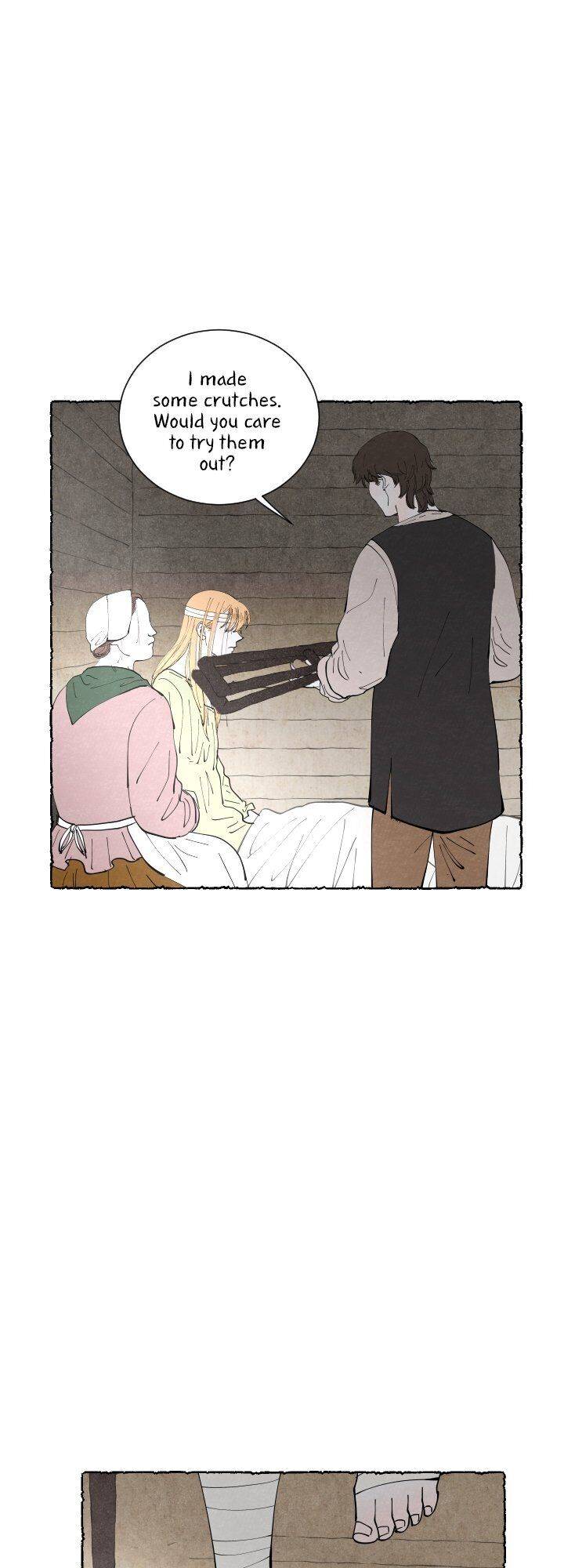 Page 56 of Chapter 54