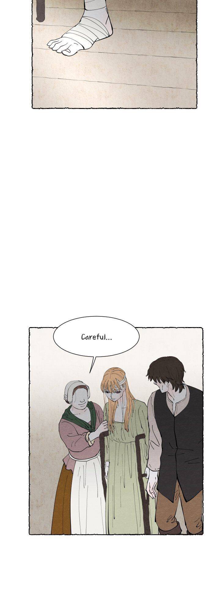 Page 57 of Chapter 54