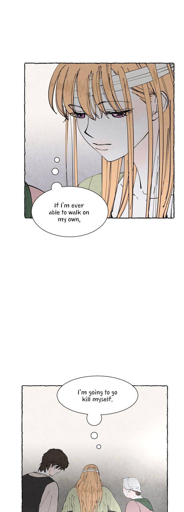 Page 58 of Chapter 54
