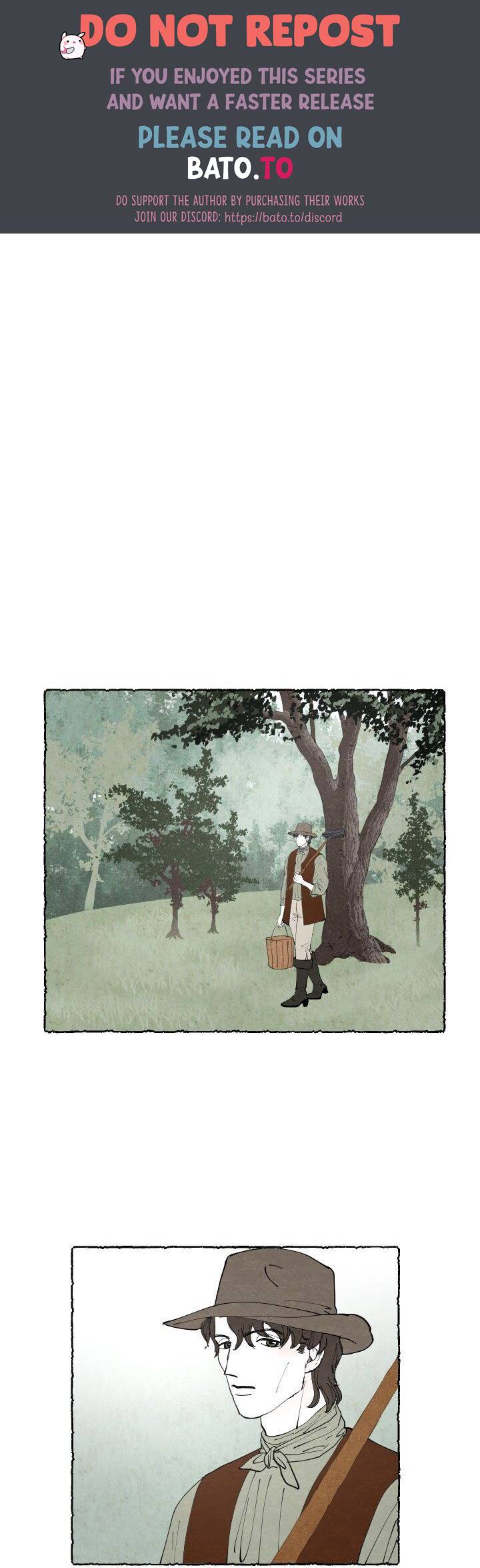 Page 1 of Chapter 55