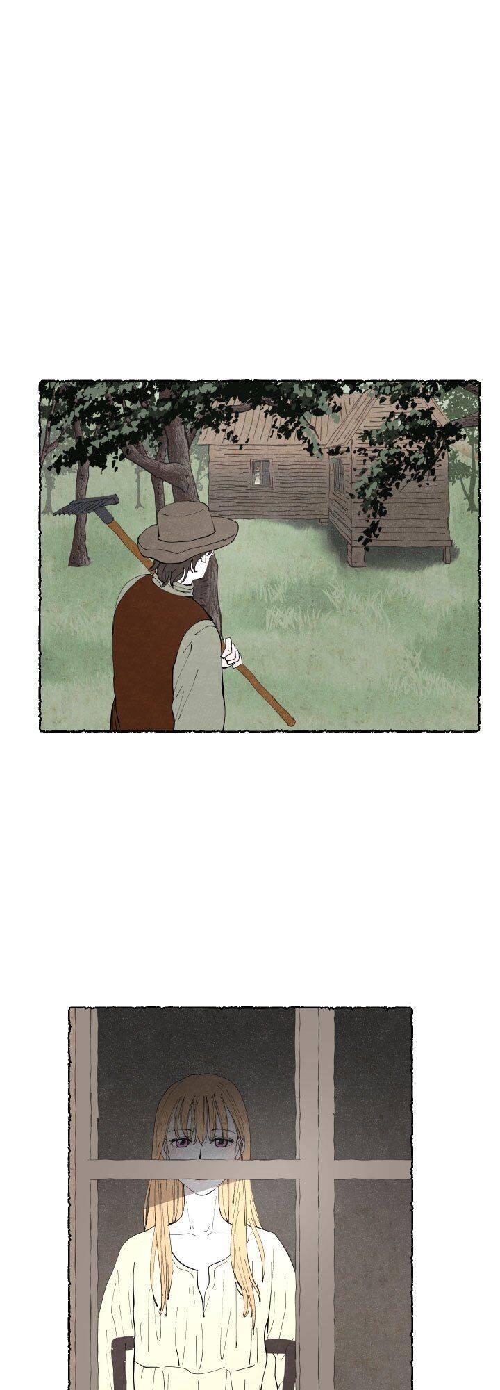 Page 2 of Chapter 55
