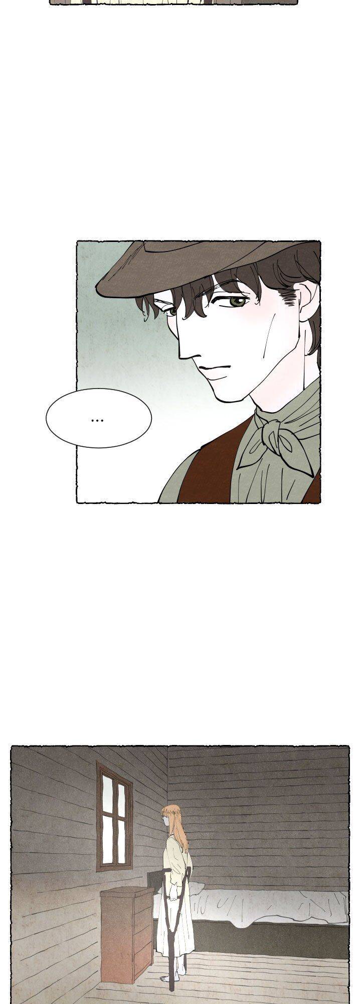 Page 3 of Chapter 55