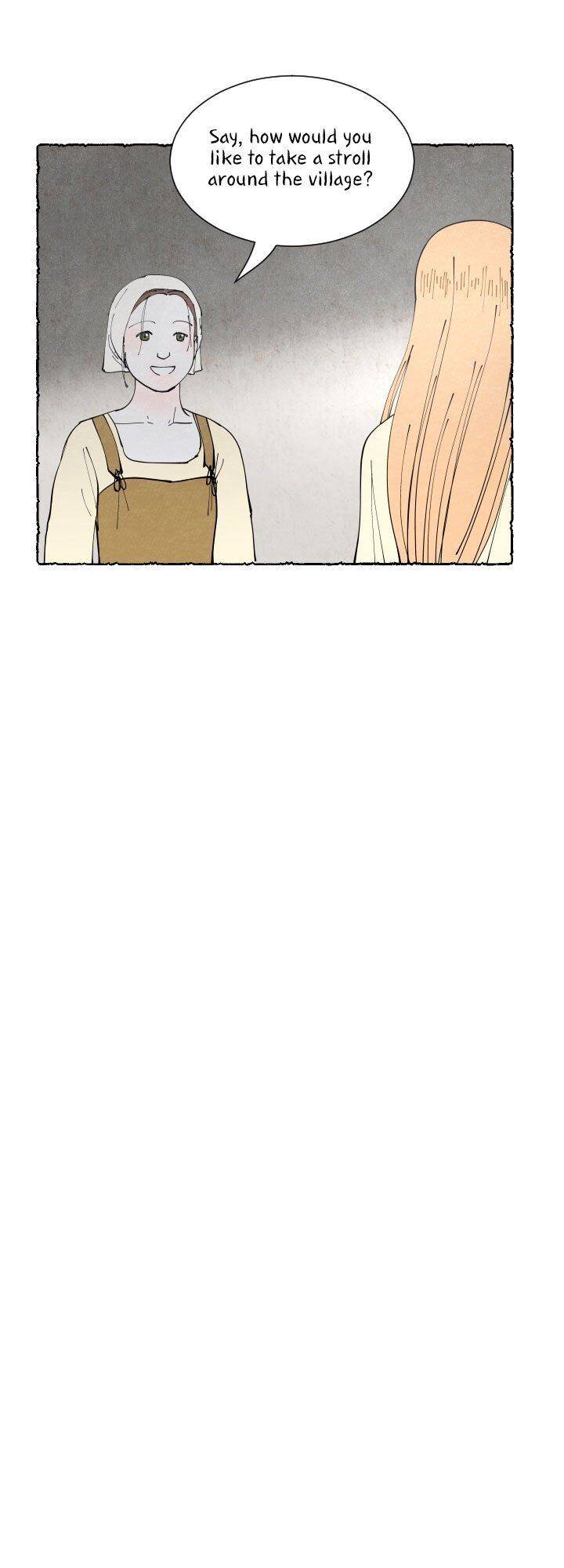 Page 6 of Chapter 55