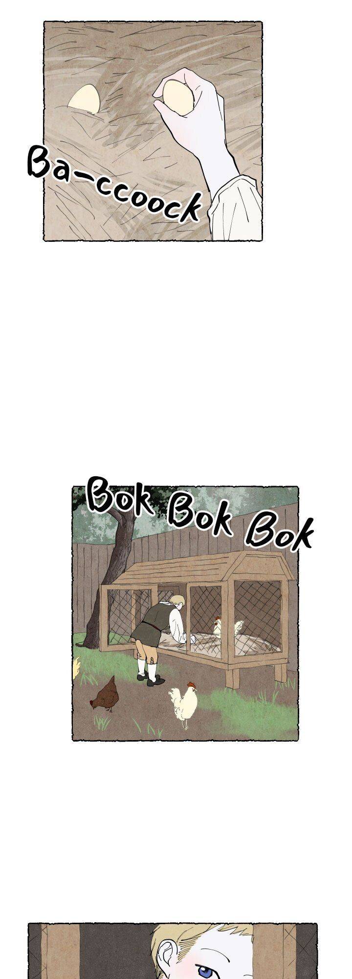 Page 7 of Chapter 55