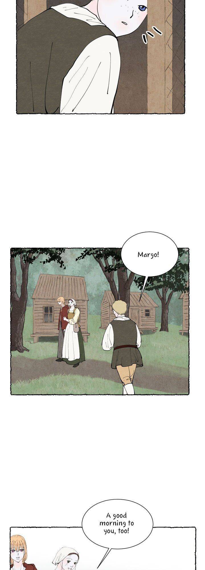 Page 8 of Chapter 55