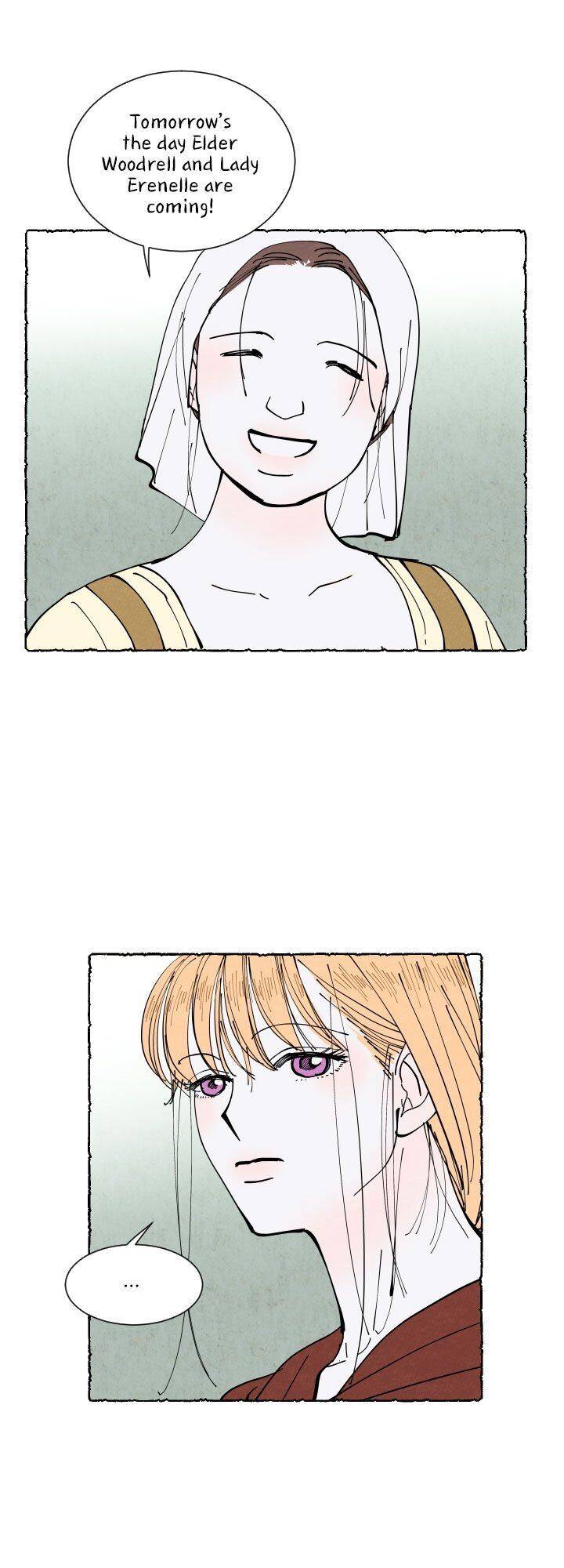 Page 26 of Chapter 55